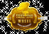 Take The Wheel Restaurant