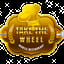 Take The Wheel Restaurant