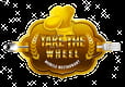 Take The Wheel Restaurant